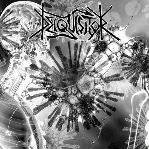 Deiquisitor : Promo 2020